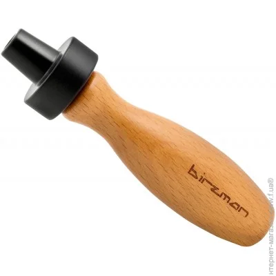  Birzman -    (BM12-ST-DP01-WD)