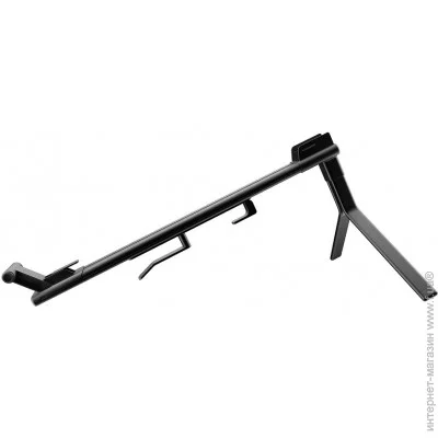    Birzman Feexstand (BM20-FX-STAND)