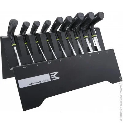  () ϳ   Birzman T-Bar Stand (BM11-PO-ATB-0301-K)