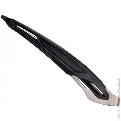  Birzman Wedge Wedge (BM12-ST-WG02-K)