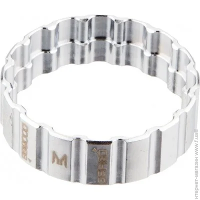  Birzman BM14-BB-ADAPTER