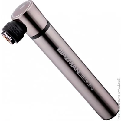   Birzman Mini Apogee 13.6 (BM14-ZC-MINI)