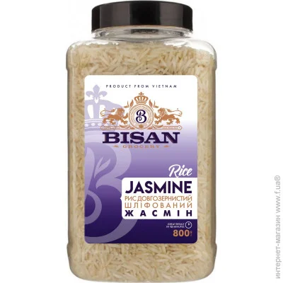  Bisan   800 / (4820186124545)
