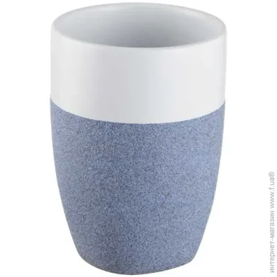 Bisk     06307 STONE 