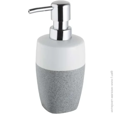    Bisk     06310 Stone 