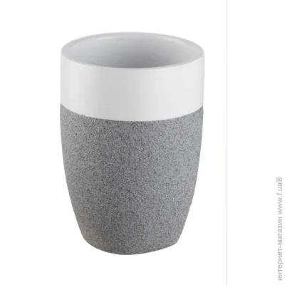 Bisk     06311 STONE