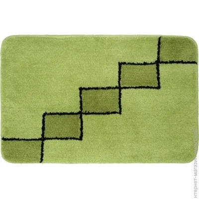  Bisk Basic Mix (B03972)