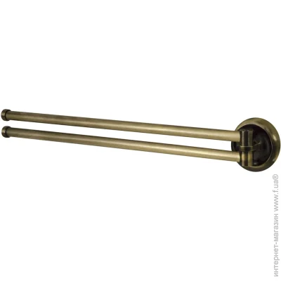    Bisk    Deco 00402