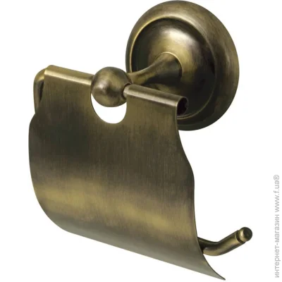 Bisk     Deco 00403