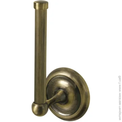 Bisk     Deco 00404