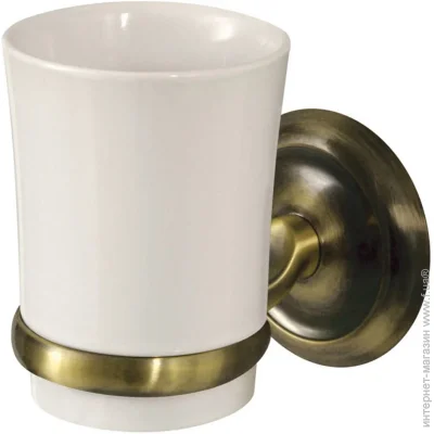 Bisk  Deco 00407