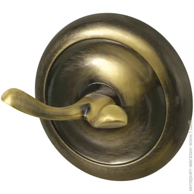 Bisk  Deco 00408