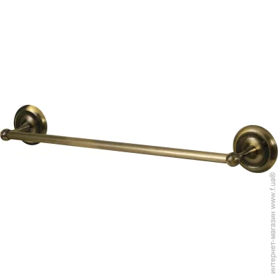    Bisk    Deco 00410