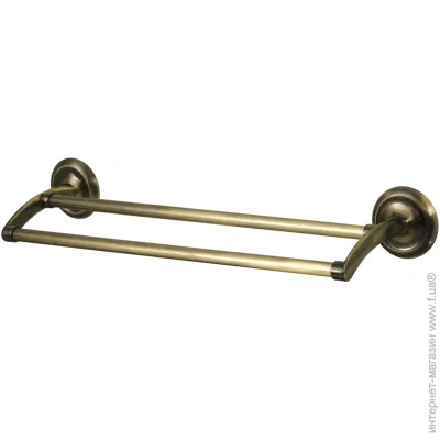    Bisk    Deco 00411