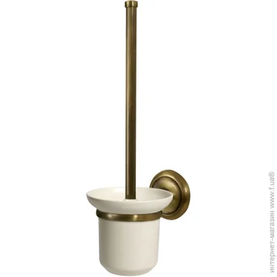 Bisk    Deco 00412