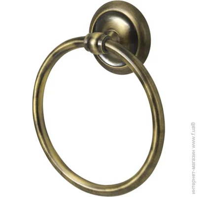    Bisk    Deco 00414