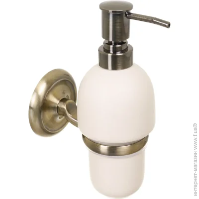    - ,  - Bisk     Deco 02213 - 