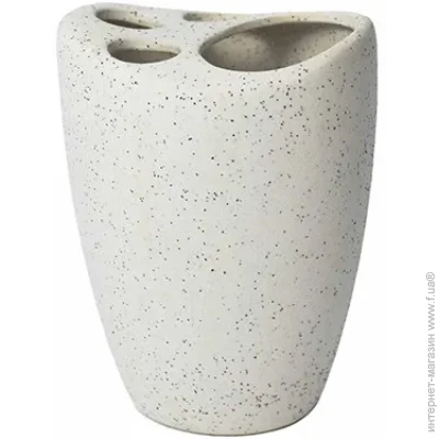 Bisk     DESERT  5972