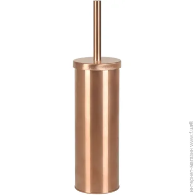 Bisk    Harmony   08617