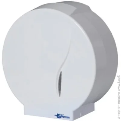 Bisk     Jumbo-P1  399