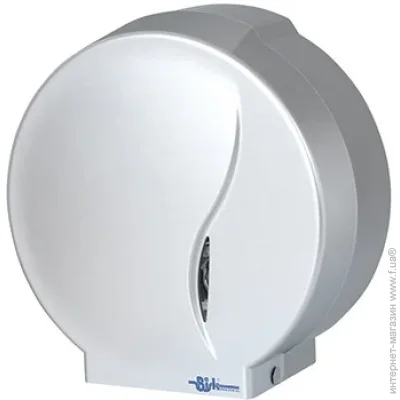 Bisk     Jumbo-P2  505