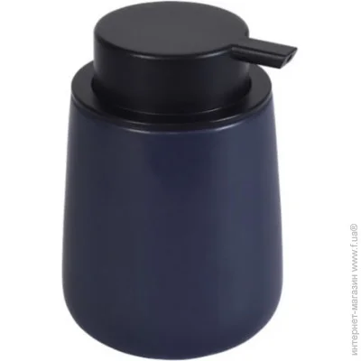    -  - Bisk     Nero  8354 - 