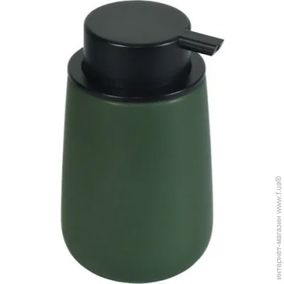    Bisk     Nero  8356