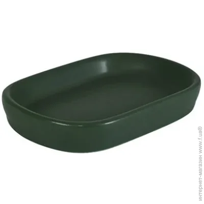 Bisk  Nero  8360