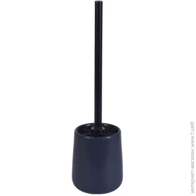 Bisk    Nero  8361