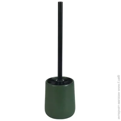  Bisk    Nero  8362