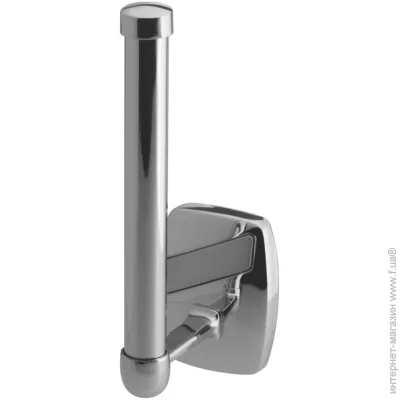 Bisk     Oregon 79704