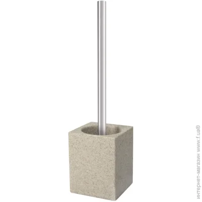 Bisk    Sand 1592