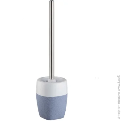 Bisk    Stone 6309