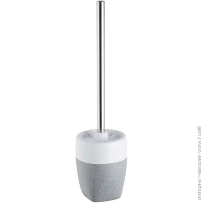 Bisk    Stone 6313