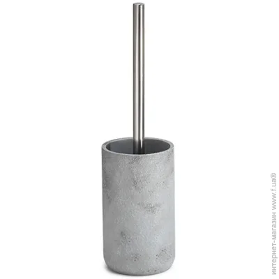 Bisk    TAMPA  08663