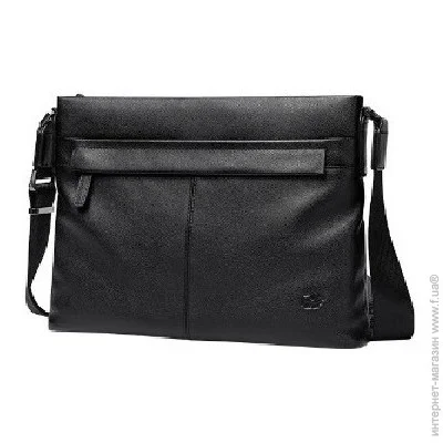 Bison Denim    N20142-2B Black