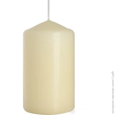     Bispol AURA Candles sw60/100-011  (SW60_100_011)