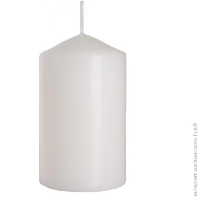     Bispol AURA Candles sw60/100-090  (SW60_100_090)