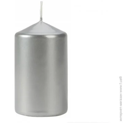     Bispol AURA Candles sw60/100-271   (SW60_100_271)