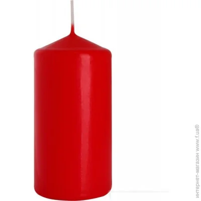    Bispol AURA Candles sw60/120-030  (SW60_120_030)
