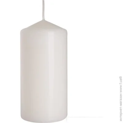     Bispol AURA Candles sw60/120-090  (SW60_120_090)
