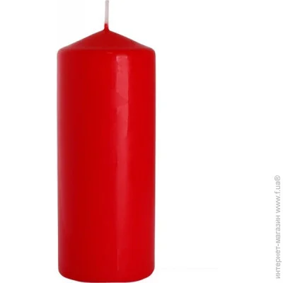     Bispol AURA Candles sw60/150-030  (SW60_150_030)