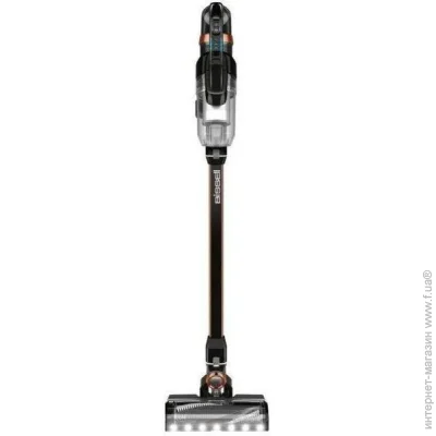  Bissell Icon Advanced 2602C
