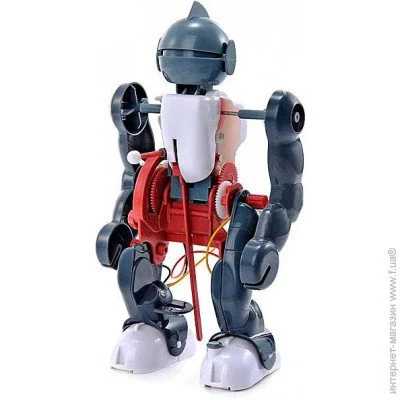    Bitkit  (2123) 13 .