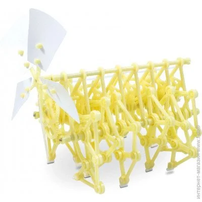    Bitkit ³ (2141) 30 .