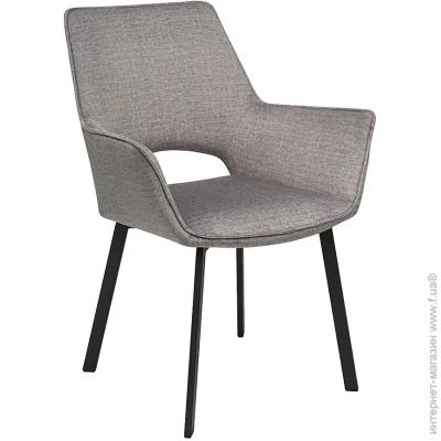  Bjorn  Fieri Viva 14 PR  / 