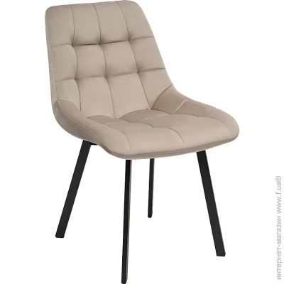 Bjorn  Rumba Riviera 16 /