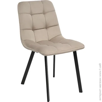 Bjorn  Salsa Riviera 16  / 