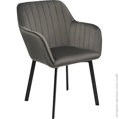  Bjorn  Turin360 Riviera 96  / 