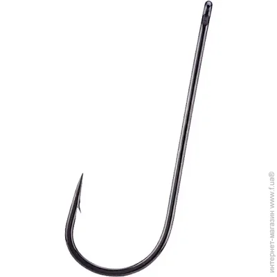    BKK  Aberdeen-R Diamond 6 10 ./. (1102-A-BA-0111)